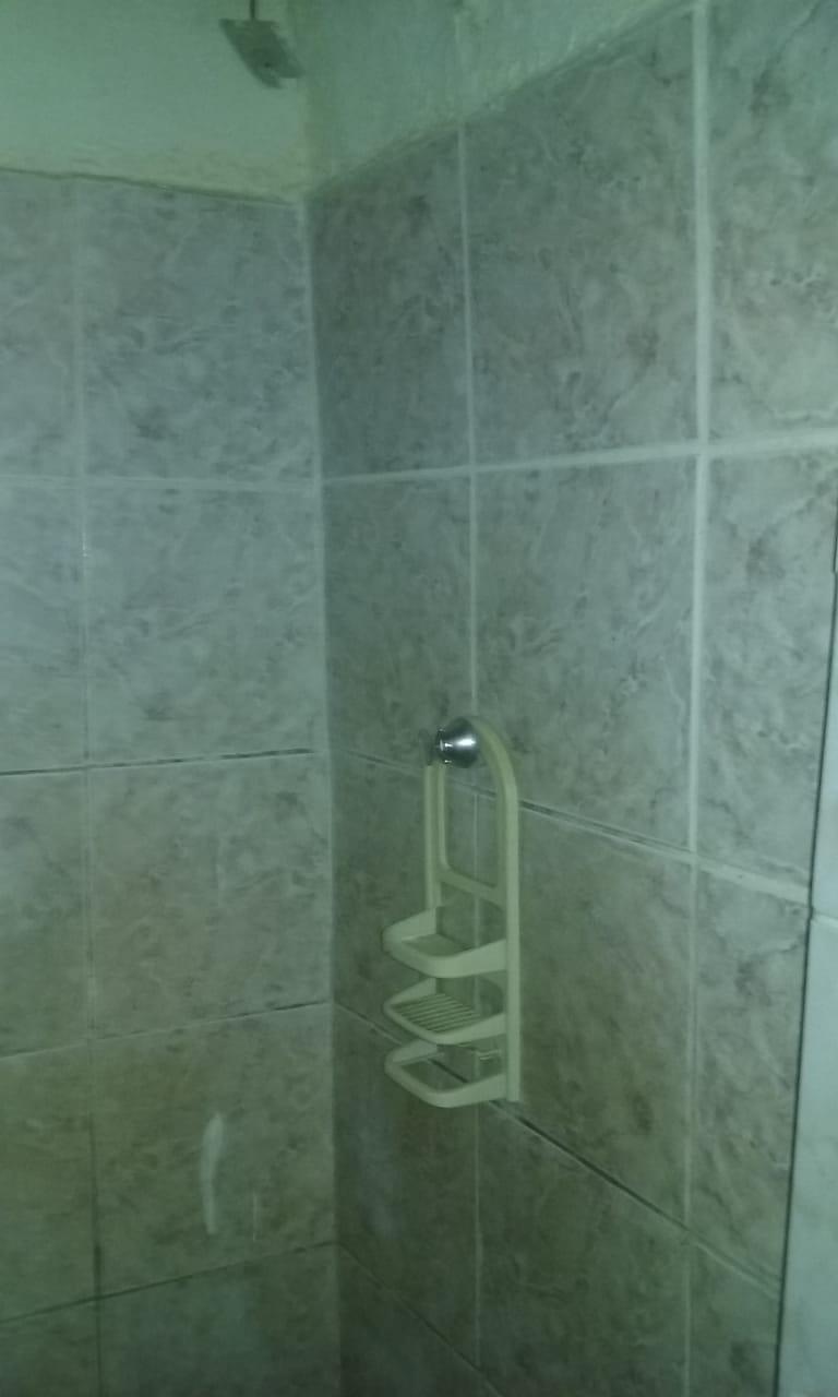 Casa, 1 quarto - Foto 10
